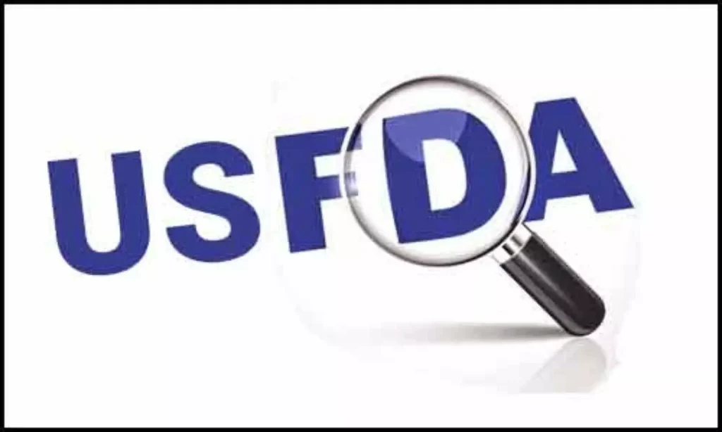 Us fda anda drug registration requirements, Us fda anda drug registration form, Us fda anda drug registration 2026, FDA ANDA approval list, Abbreviated New Drug Application, ANDA FDA database, FDA ANDA Checklist, ANDA Drug Application, How to check US FDA registration?, What is ANDA approved by the FDA?, How to check if a product is registered in FDA?, How do I check if a drug is FDA approved?, How to get US FDA approval in India?, How many ANDAs are approved yearly?, How many exhibit batches are required for Anda submission?, How many drugs fail FDA approval?, What is the FDA 3 year exclusivity?