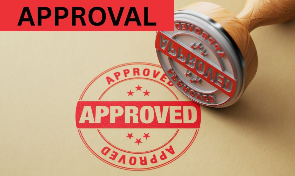 How to check us fda registration online, US FDA registration number, FDA registration database, FDA drug establishment registration, FDA drug registration database, FDA Facility Registration, FDA establishment registration and listing database, FDA Unified Registration and Listing System, How to check US FDA registration number?, What is the FDA establishment ID?, How to check if a product is registered in FDA?, How do I check the status of my FDA entry?, Where to check FDA approval status?, What is the 11 digit FDA number?, What is FDA registration in the USA?, How to get 11 digit NDC?, How many FDA approved?