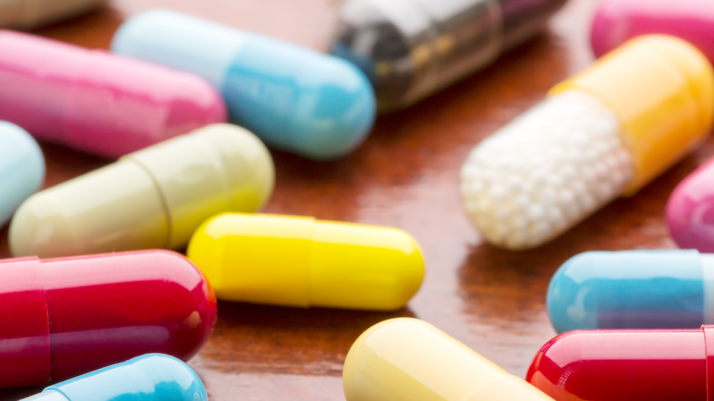 Us fda drug register search, Us fda drug register pdf, Us fda drug register list, Us fda drug register online, Us fda drug register lookup, US FDA registration number search, FDA Drug database download, FDA drug establishment registration, How to check US FDA registration?, What is FDA registration in the USA?, How do I check if a drug is FDA approved?, How to check if a product is registered in FDA?, What is a 7 digit FDA product code?, How to check if a product is registered?, What is FDA called in India?, What are the 8 types of products regulated by the FDA?, What is the FDA drug number?