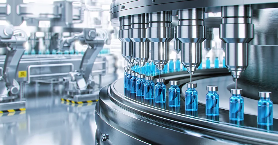 FDA Drug establishment Registration search, FDA Drug establishment Registration database, Us fda drug establishment registration requirements, FDA Drug establishments Current Registration Site, FDA drug establishment registration requirements, FDA establishment registration database, FDA drug registration, FDA establishment registration and listing database, What is FDA drug establishment registration?, What is establishment registration in the FDA?, How to check US FDA registration?, How to get US FDA registration?, How much is the FDA establishment fee?, What is the meaning of establishment register?, What is proof of establishment?, What is an example of establishment?, What is the use of registration certificate?